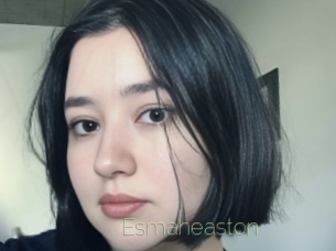 Esmaheaston