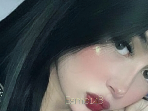 Esme148