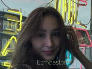 Esmeaston