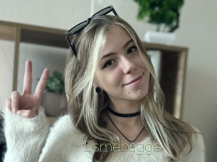 esmebagge Visio Tchats