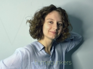 Esmebunkers