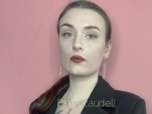 Esmecaudell