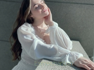 Esmecharlton