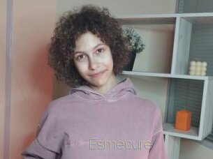 esmecure Visio Tchats