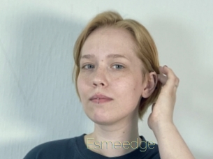 Esmeedge