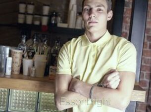 Essonbright