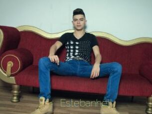 Estebanhell