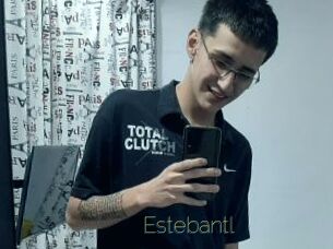 estebantl Visio Tchats
