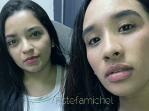 Estefamichel