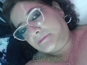 Estefanybelli