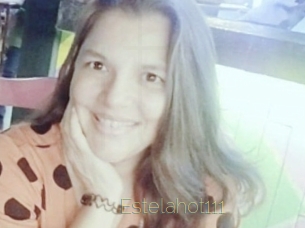 Estelahot111