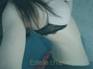 Estella_charming