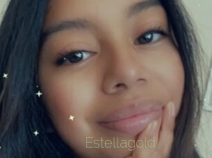 Estellagold