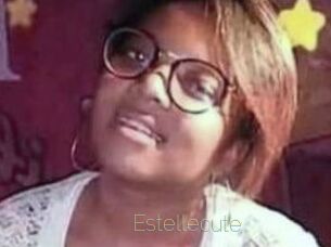 Estellecute