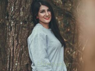 Estephanlan