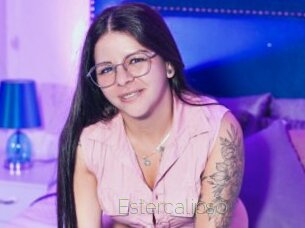 Estercalipso