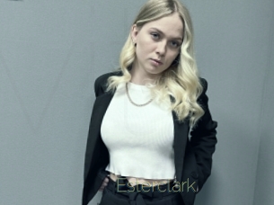 Esterclark