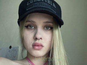 Esterharrell