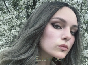 Esterimoon