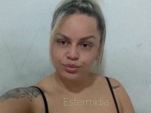 Estermidia