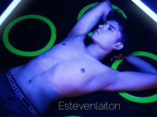 Estevenlaiton