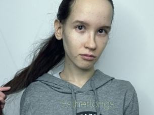 Estherlongs