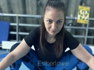 Estherlowe
