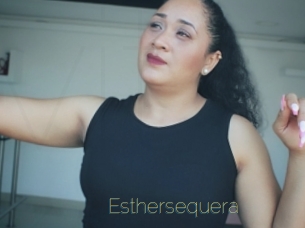 esthersequera Visio Tchats