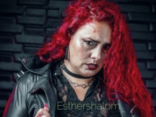 Esthershalom