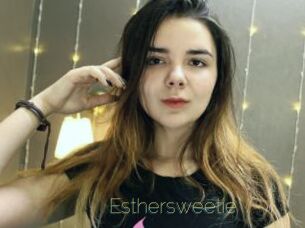 Esthersweetie