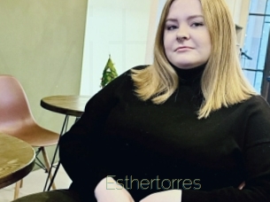 Esthertorres