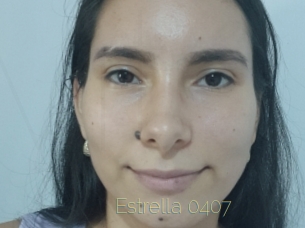 Estrella_0407