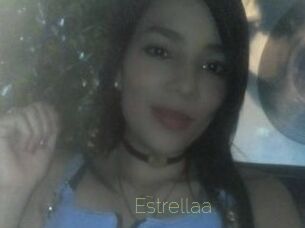 Estrellaa