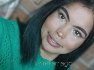 Estrellamagic