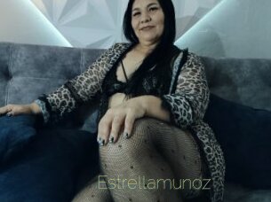 estrellamunoz Visio Tchats