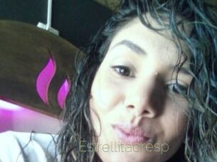 estrellitacresp Visio Tchats