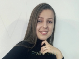Etalbrooklin