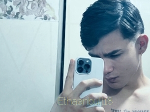 Ethaanbull18