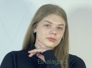 Ethalagard