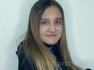 Ethalalgood