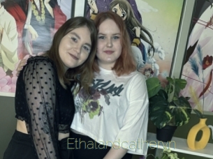 Ethalandcatheryn