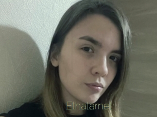 Ethalarnet