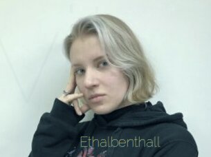 Ethalbenthall