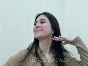 Ethalblakeway