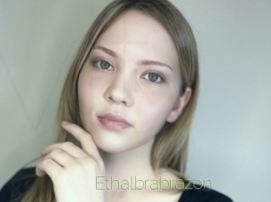 Ethalbrabrazon