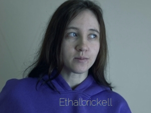 Ethalbrickell