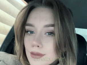 Ethalbulmer
