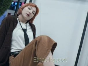 Ethalchappel