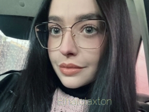 Ethalclaxton