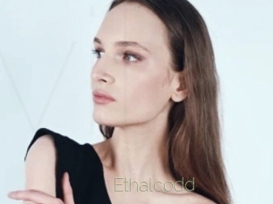 Ethalcodd